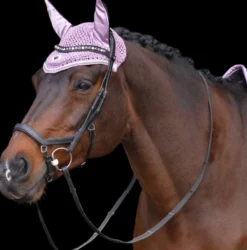 IMPERIAL RIDING Fliegenhaube IRHLenny