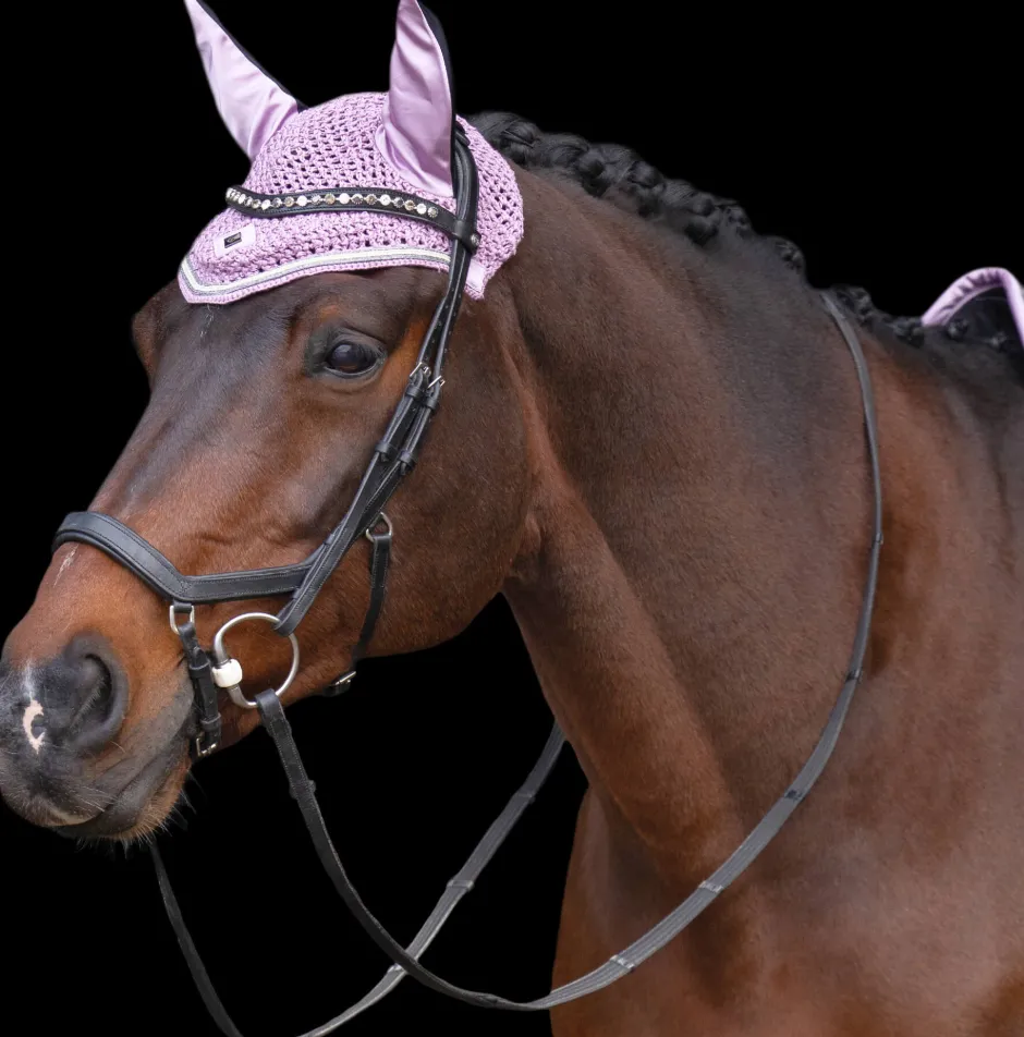 IMPERIAL RIDING Fliegenhaube IRHLenny