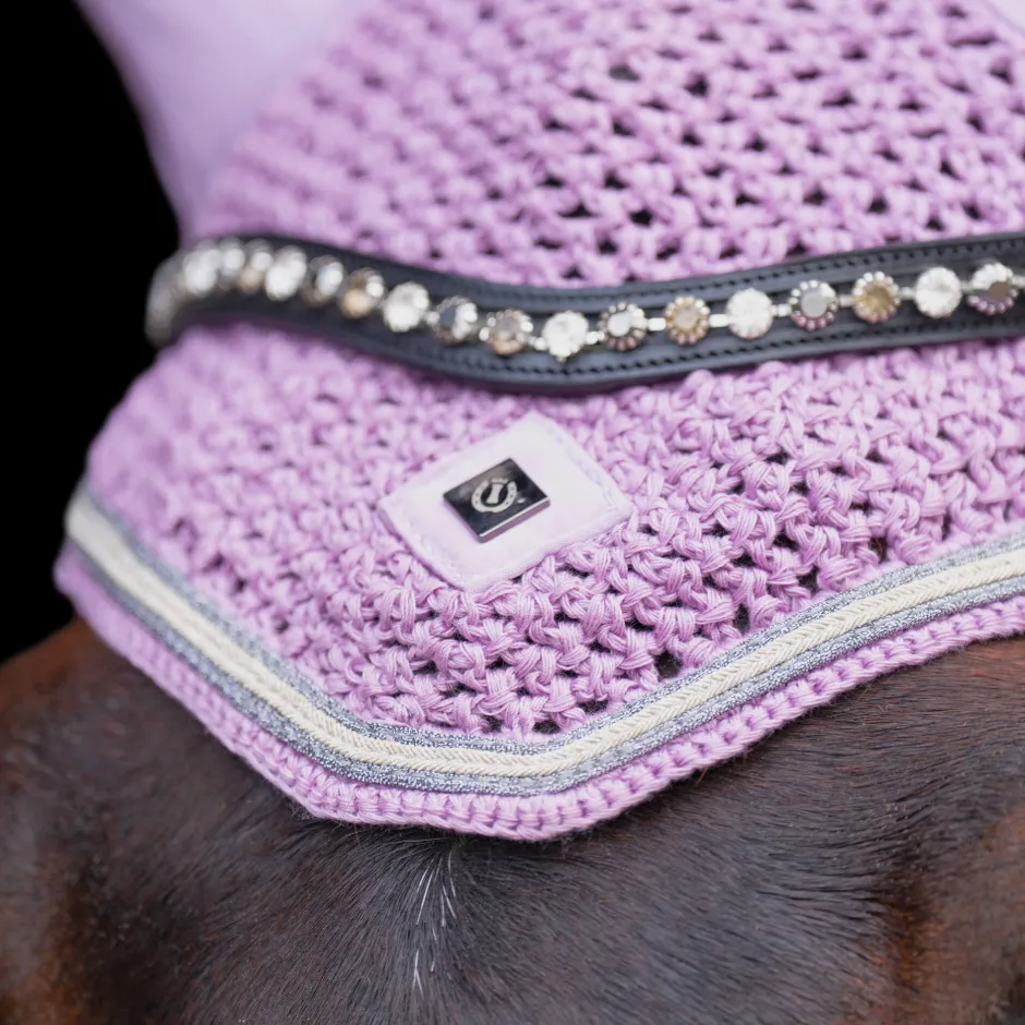 IMPERIAL RIDING Fliegenhaube IRHLenny