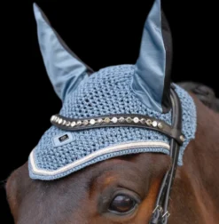 IMPERIAL RIDING Fliegenhaube IRHLenny