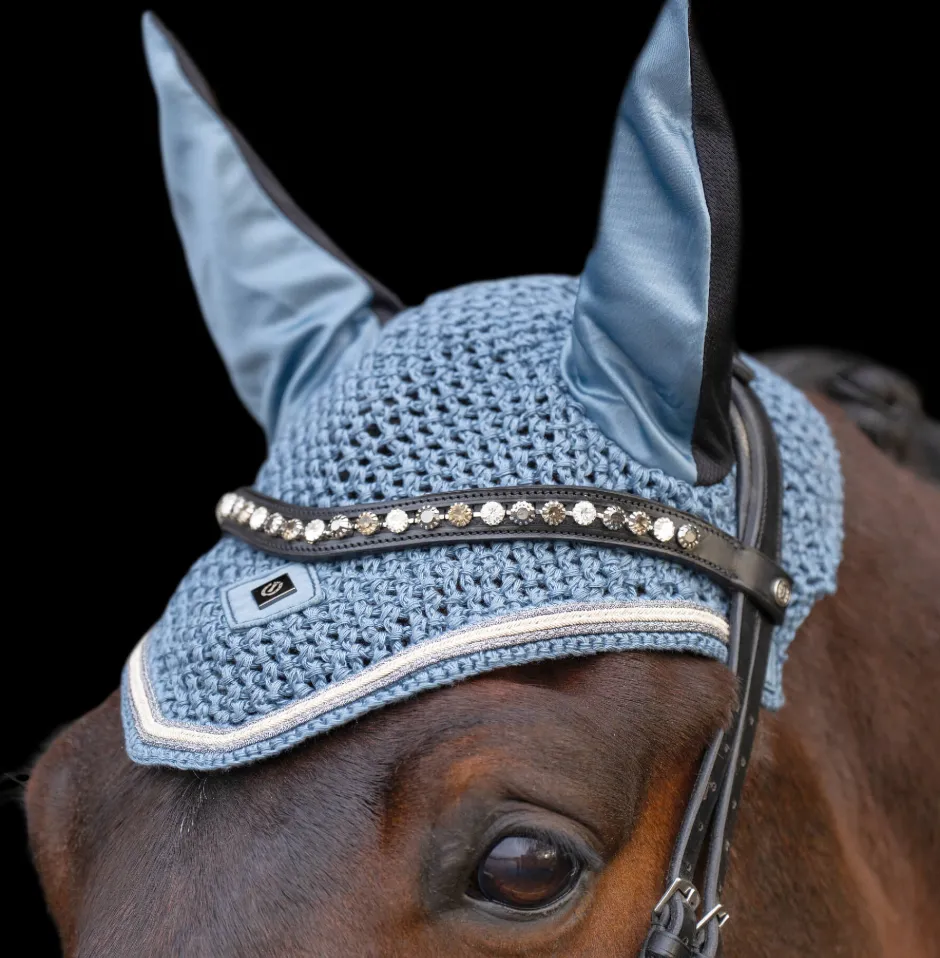 IMPERIAL RIDING Fliegenhaube IRHLenny