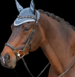 IMPERIAL RIDING Fliegenhaube IRHLenny
