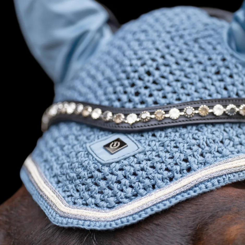 IMPERIAL RIDING Fliegenhaube IRHLenny