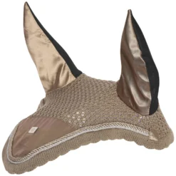 IMPERIAL RIDING Fliegenhaube IRHLovely