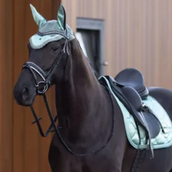 IMPERIAL RIDING Fliegenhaube IRHLovely