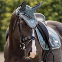 IMPERIAL RIDING Fliegenhaube IRHLovely