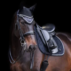 IMPERIAL RIDING Fliegenhaube IRHLovely