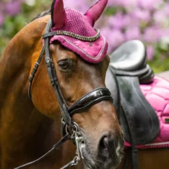IMPERIAL RIDING Fliegenhaube IRHLovely