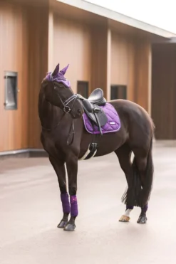 IMPERIAL RIDING Fliegenhaube IRHLovely