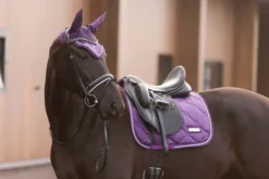 IMPERIAL RIDING Fliegenhaube IRHLovely