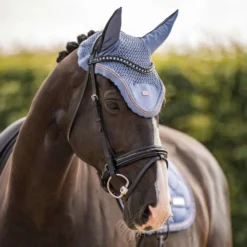 IMPERIAL RIDING Fliegenhaube IRHLovely