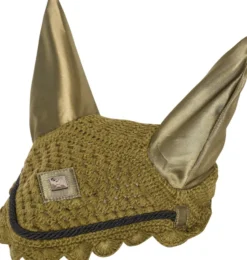 IMPERIAL RIDING Fliegenhaube IRHRebel