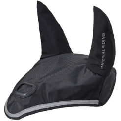 IMPERIAL RIDING Fliegenhaube IRHLuminous