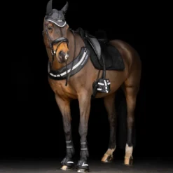 IMPERIAL RIDING Fliegenhaube IRHLuminous