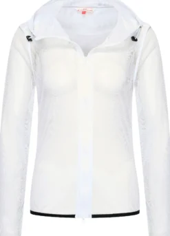 IMPERIAL RIDING Fliegen Jacke IRHFly away