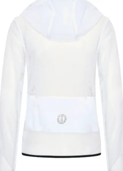 IMPERIAL RIDING Fliegen Jacke IRHFly away