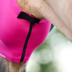 IMPERIAL RIDING Fliegenmaske IRHTrail ride