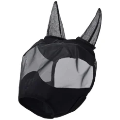 IMPERIAL RIDING Fliegenmaske IRH