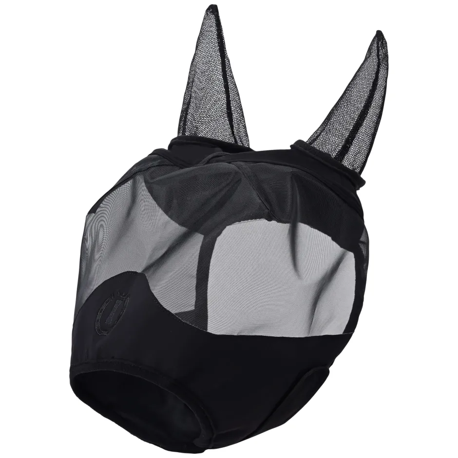 IMPERIAL RIDING Fliegenmaske IRH