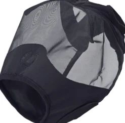 IMPERIAL RIDING Fliegenmaske ohne Ohren IRH