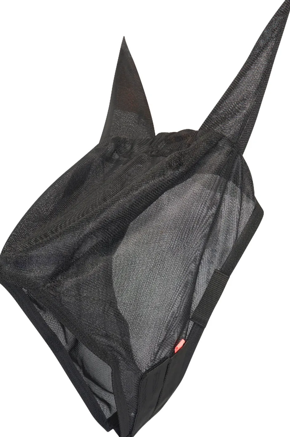 IMPERIAL RIDING Fliegenmaske IRHCarly UV