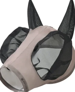 IMPERIAL RIDING Fliegenmaske IRHTrail ride basic