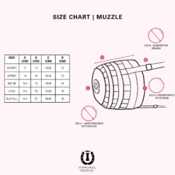 IMPERIAL RIDING Fressbremse IRHSlow snack