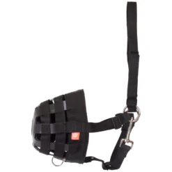 IMPERIAL RIDING Fressbremse IRH
