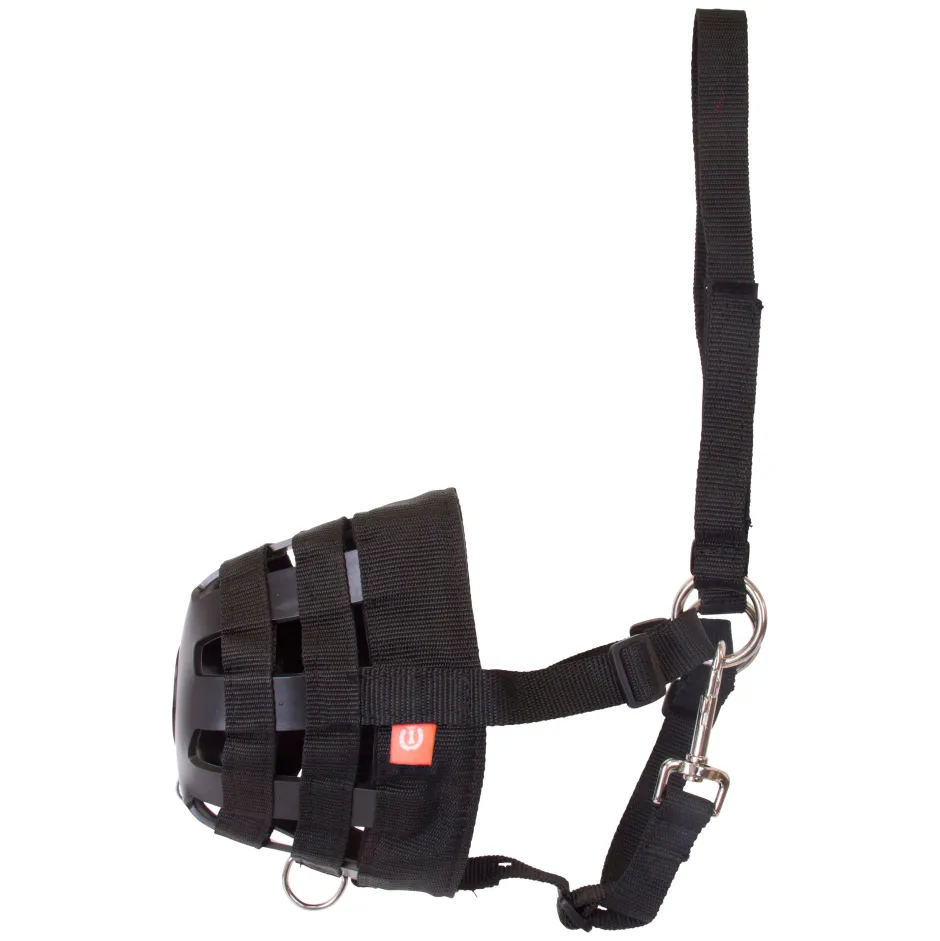 IMPERIAL RIDING Fressbremse IRH