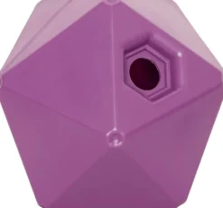 IMPERIAL RIDING Futter- und Spielball IRHSlow down