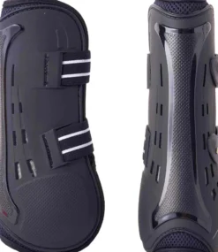 IMPERIAL RIDING Gamaschen Pro mesh IRH