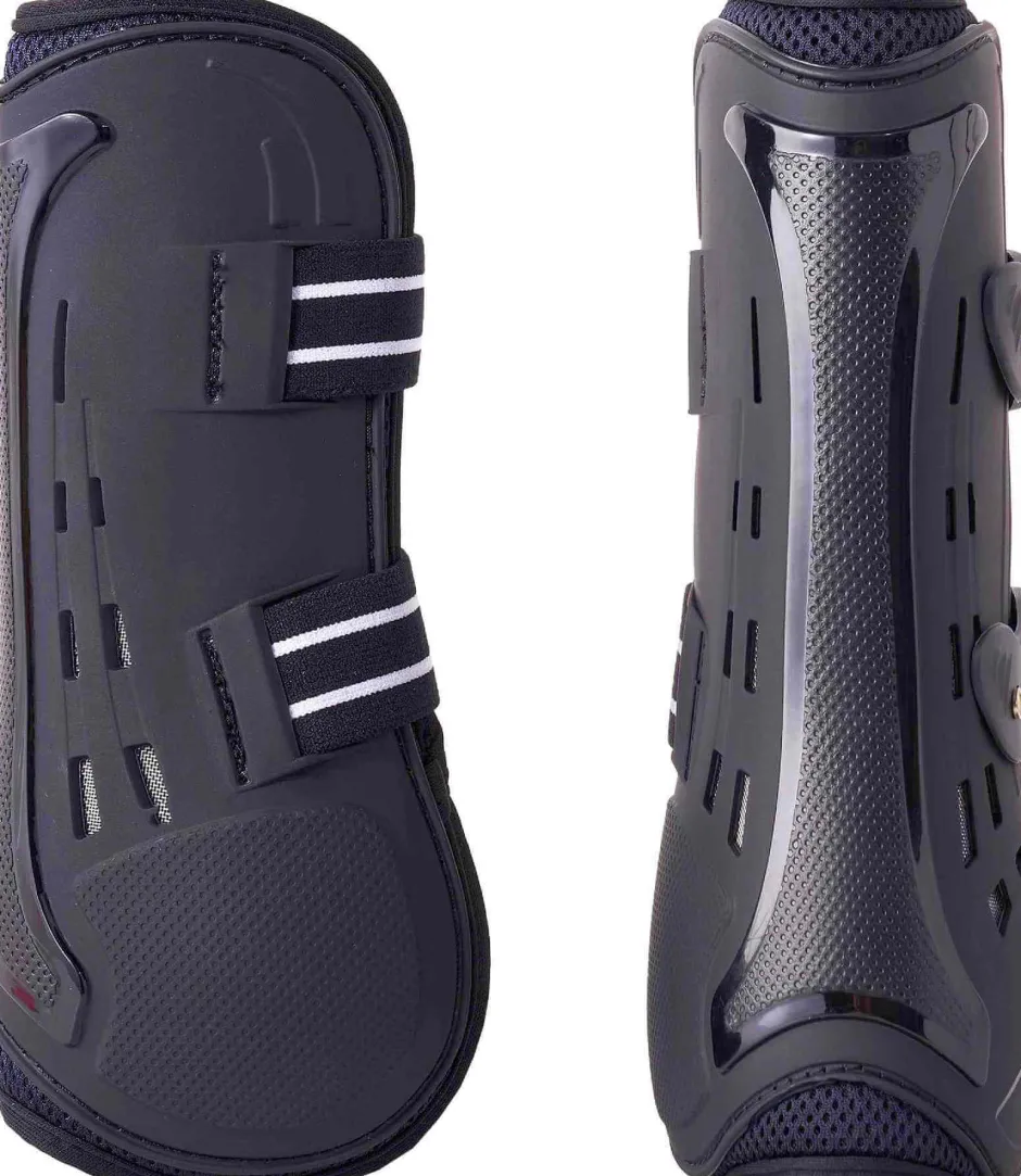IMPERIAL RIDING Gamaschen Pro mesh IRH