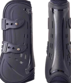 IMPERIAL RIDING Gamaschen Pro mesh IRH