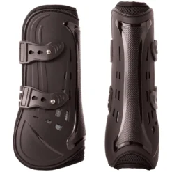 IMPERIAL RIDING Gamaschen Pro mesh IRH
