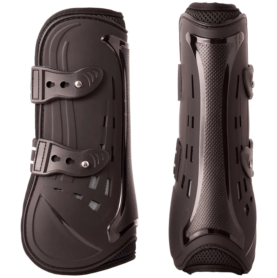 IMPERIAL RIDING Gamaschen Pro mesh IRH