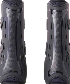 IMPERIAL RIDING Gamaschen Pro mesh IRH
