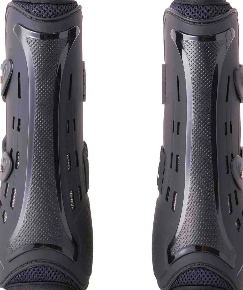 IMPERIAL RIDING Gamaschen Pro mesh IRH