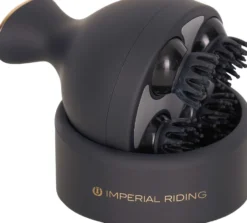 IMPERIAL RIDING Grooming & Relaxation Bürste IRHVolta
