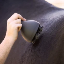 IMPERIAL RIDING Grooming & Relaxation Bürste IRHVolta