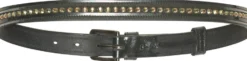 IMPERIAL RIDING Gürtel IRHOlania Sparkle