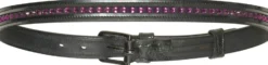IMPERIAL RIDING Gürtel IRHOlania Sparkle