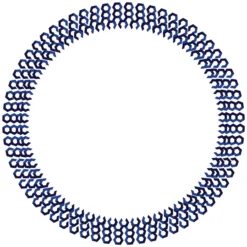 IMPERIAL RIDING Haargummi mit Strass IRH