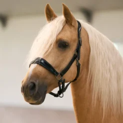 IMPERIAL RIDING Halfter IRHHera