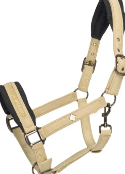 IMPERIAL RIDING Halfter IRHJewel Mesh