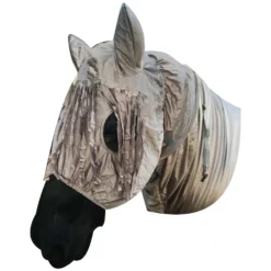 IMPERIAL RIDING Halsteil Ekzemerdecke IRH