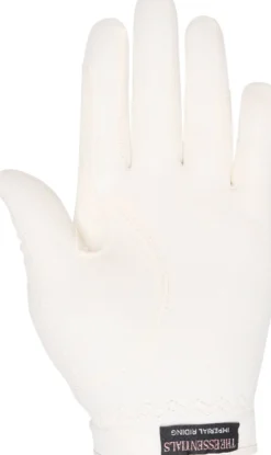 IMPERIAL RIDING Handschuhe Elegance IRHEssentials
