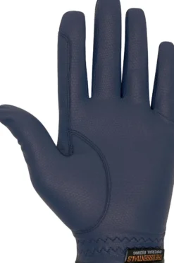 IMPERIAL RIDING Handschuhe Elegance IRHEssentials
