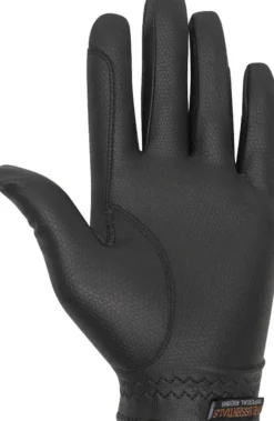 IMPERIAL RIDING Handschuhe Elegance IRHEssentials