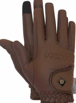 IMPERIAL RIDING Handschuhe Elegance winter IRHEssentials