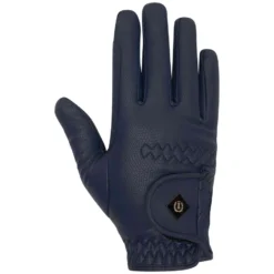 IMPERIAL RIDING Handschuhe Elegance winter IRHEssentials